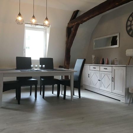 4 Rue Jean Jaures Apartment Sarlat-la-Caneda Ngoại thất bức ảnh