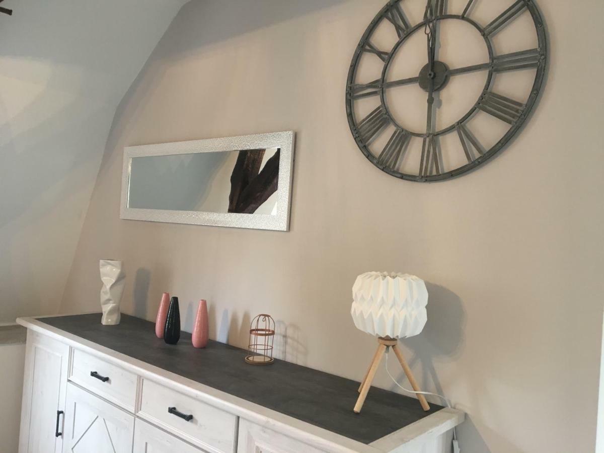 4 Rue Jean Jaures Apartment Sarlat-la-Caneda Ngoại thất bức ảnh
