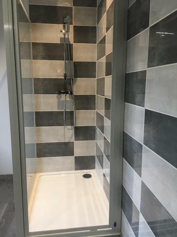 4 Rue Jean Jaures Apartment Sarlat-la-Caneda Ngoại thất bức ảnh